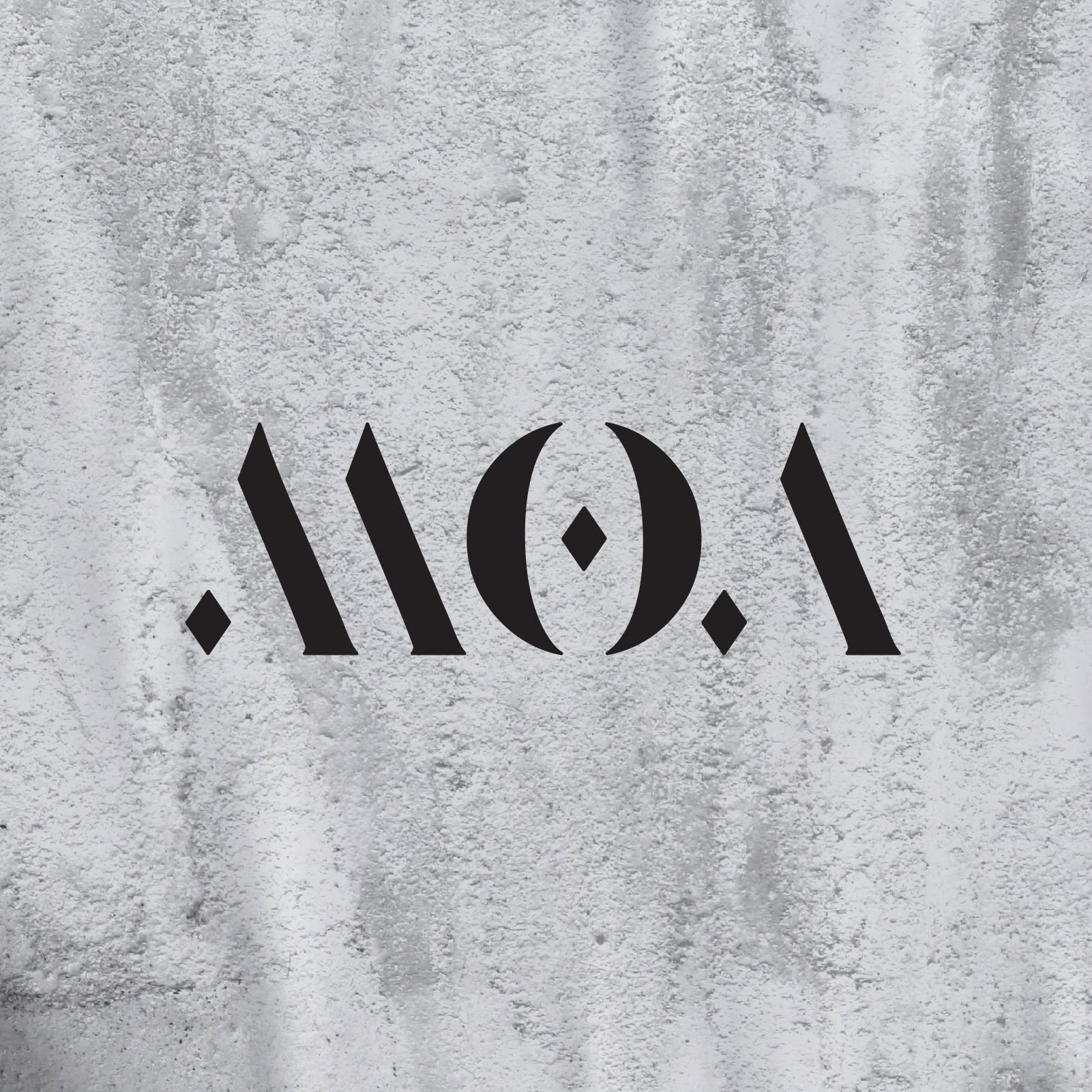MOA